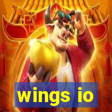 wings io
